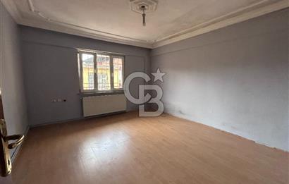 CB CLASS VEYSEL KARANİ MAHALLESİNDE KİRALIK 2. KAT DAİRE