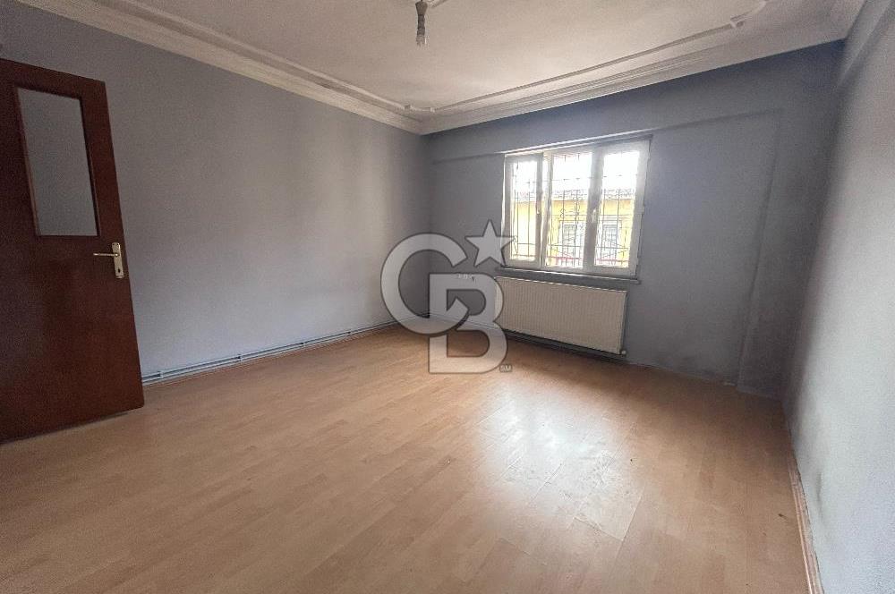 CB CLASS VEYSEL KARANİ MAHALLESİNDE KİRALIK 2. KAT DAİRE