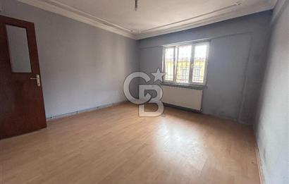 CB CLASS VEYSEL KARANİ MAHALLESİNDE KİRALIK 2. KAT DAİRE