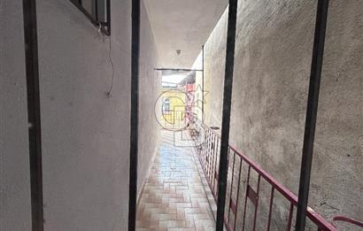 CB CLASS VEYSEL KARANİ MAHALLESİNDE KİRALIK 2. KAT DAİRE