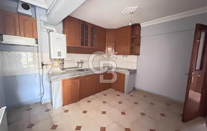 CB CLASS VEYSEL KARANİ MAHALLESİNDE KİRALIK 2. KAT DAİRE