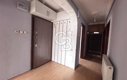CB CLASS VEYSEL KARANİ MAHALLESİNDE KİRALIK 2. KAT DAİRE
