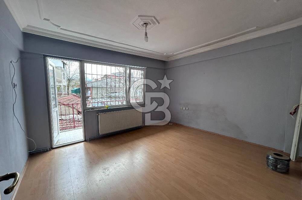 CB CLASS VEYSEL KARANİ MAHALLESİNDE KİRALIK 2. KAT DAİRE