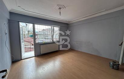 CB CLASS VEYSEL KARANİ MAHALLESİNDE KİRALIK 2. KAT DAİRE