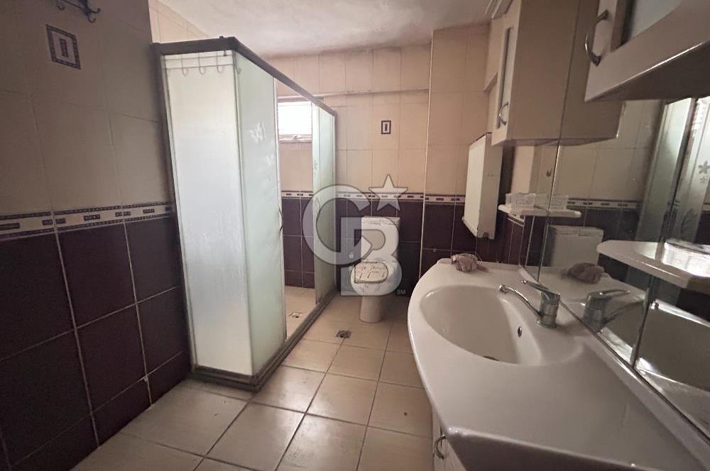 CB CLASS VEYSEL KARANİ MAHALLESİNDE KİRALIK 2. KAT DAİRE