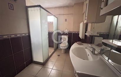 CB CLASS VEYSEL KARANİ MAHALLESİNDE KİRALIK 2. KAT DAİRE