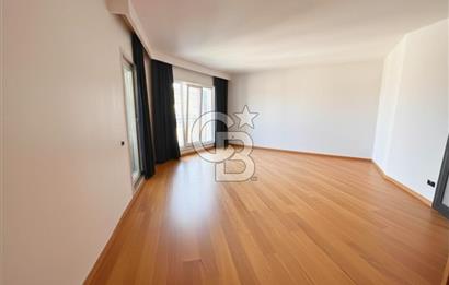 NİSH ADALAR' DA B TİPİ 3+1 GENİŞ BALKONLU KİRALIK