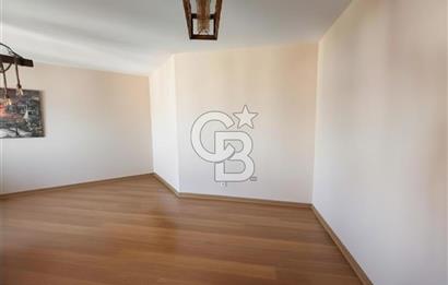 NİSH ADALAR' DA B TİPİ 3+1 GENİŞ BALKONLU KİRALIK