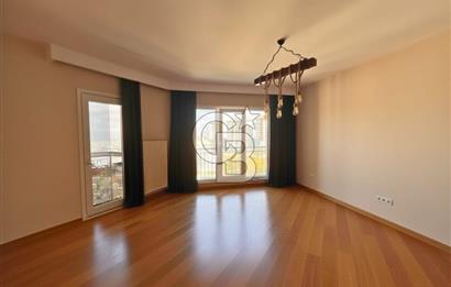 NİSH ADALAR' DA B TİPİ 3+1 GENİŞ BALKONLU KİRALIK