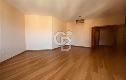 NİSH ADALAR' DA B TİPİ 3+1 GENİŞ BALKONLU KİRALIK