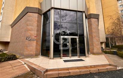 NİSH ADALAR' DA B TİPİ 3+1 GENİŞ BALKONLU KİRALIK