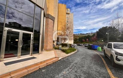 NİSH ADALAR' DA B TİPİ 3+1 GENİŞ BALKONLU KİRALIK