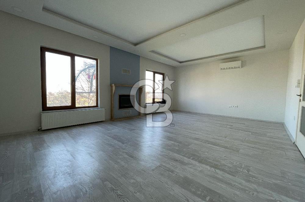 Çanakkale Sarıcaeli Yamaç Evleri Sitesi Satılık Villa