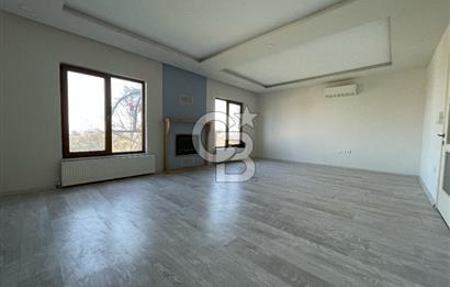 Çanakkale Sarıcaeli Yamaç Evleri Sitesi Satılık Villa