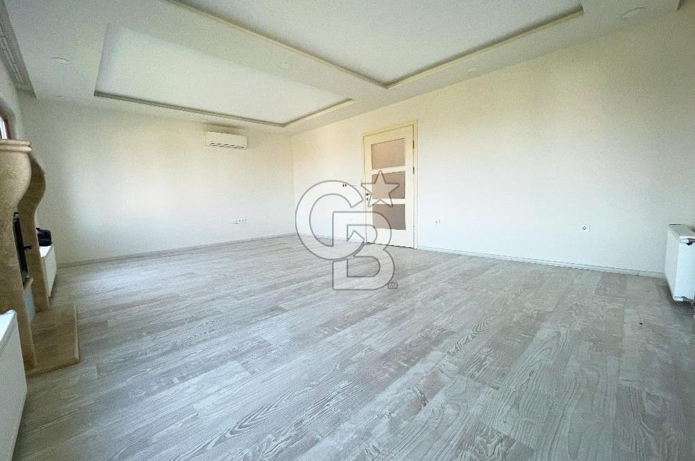 Çanakkale Sarıcaeli Yamaç Evleri Sitesi Satılık Villa