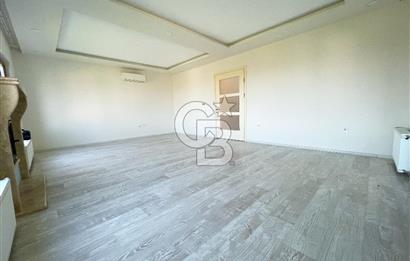 Çanakkale Sarıcaeli Yamaç Evleri Sitesi Satılık Villa