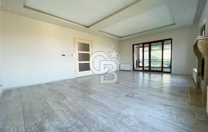 Çanakkale Sarıcaeli Yamaç Evleri Sitesi Satılık Villa