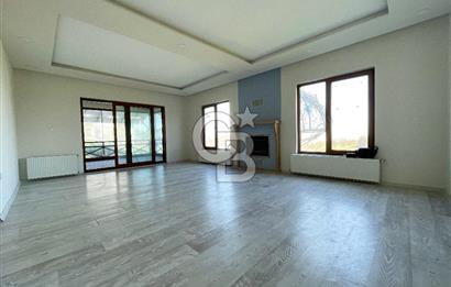 Çanakkale Sarıcaeli Yamaç Evleri Sitesi Satılık Villa