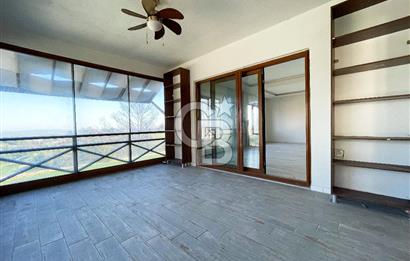 Çanakkale Sarıcaeli Yamaç Evleri Sitesi Satılık Villa