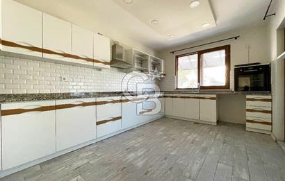 Çanakkale Sarıcaeli Yamaç Evleri Sitesi Satılık Villa