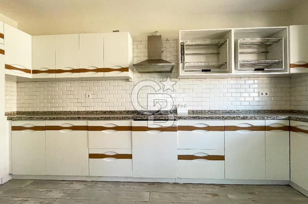 Çanakkale Sarıcaeli Yamaç Evleri Sitesi Satılık Villa