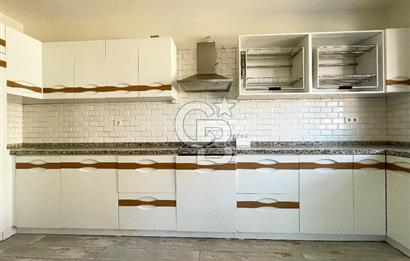 Çanakkale Sarıcaeli Yamaç Evleri Sitesi Satılık Villa