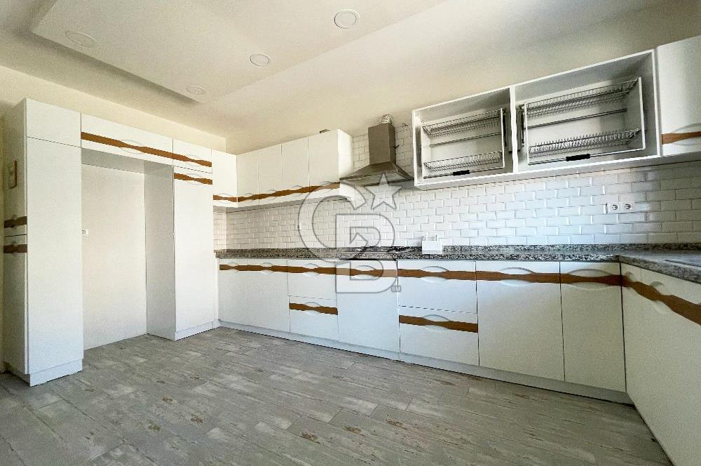 Çanakkale Sarıcaeli Yamaç Evleri Sitesi Satılık Villa