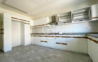 Çanakkale Sarıcaeli Yamaç Evleri Sitesi Satılık Villa