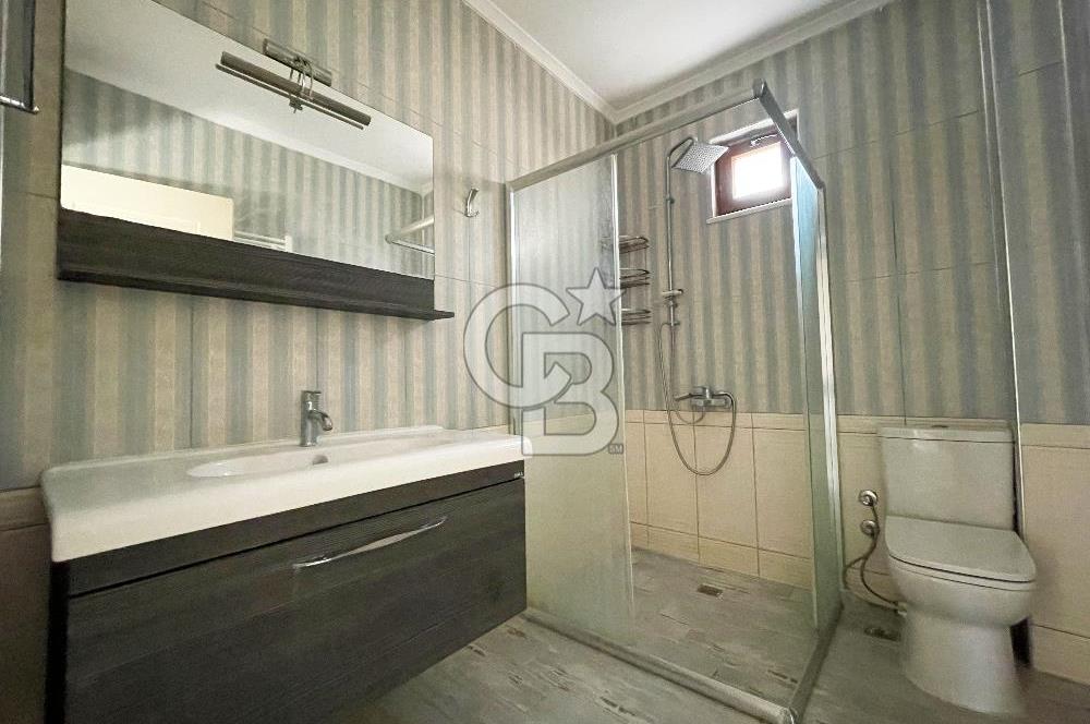 Çanakkale Sarıcaeli Yamaç Evleri Sitesi Satılık Villa