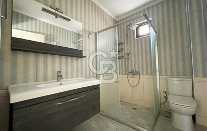 Çanakkale Sarıcaeli Yamaç Evleri Sitesi Satılık Villa