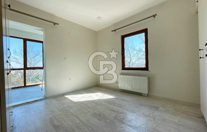 Çanakkale Sarıcaeli Yamaç Evleri Sitesi Satılık Villa