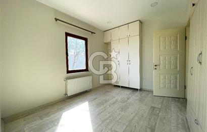 Çanakkale Sarıcaeli Yamaç Evleri Sitesi Satılık Villa