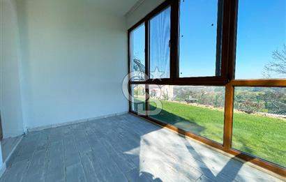 Çanakkale Sarıcaeli Yamaç Evleri Sitesi Satılık Villa