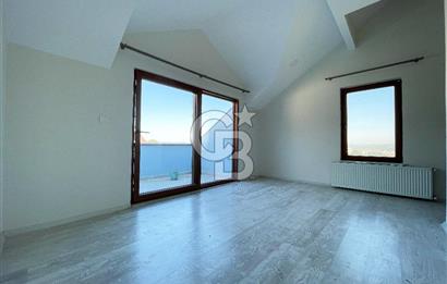 Çanakkale Sarıcaeli Yamaç Evleri Sitesi Satılık Villa