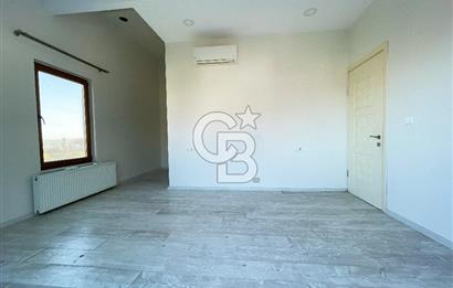 Çanakkale Sarıcaeli Yamaç Evleri Sitesi Satılık Villa