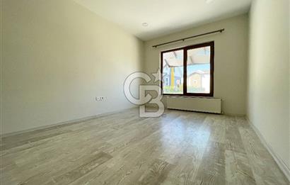 Çanakkale Sarıcaeli Yamaç Evleri Sitesi Satılık Villa