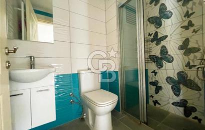 Çanakkale Sarıcaeli Yamaç Evleri Sitesi Satılık Villa