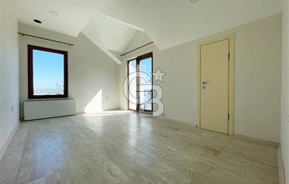 Çanakkale Sarıcaeli Yamaç Evleri Sitesi Satılık Villa