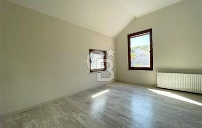 Çanakkale Sarıcaeli Yamaç Evleri Sitesi Satılık Villa