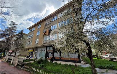 EMEK ŞHT MERYEM YILMAZTÜRK CD 2.KATTA FULL TERTEMİZ EŞYALI DAİRE