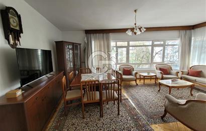 EMEK ŞHT MERYEM YILMAZTÜRK CD 2.KATTA FULL TERTEMİZ EŞYALI DAİRE