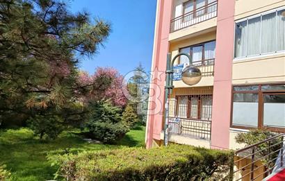 SATILIK 2+1 DAİRE ARA KAT METROYA YAKIN SİTE İÇİNDE