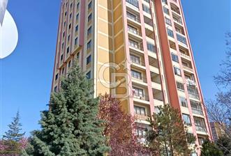 SATILIK 2+1 DAİRE ARA KAT METROYA YAKIN SİTE İÇİNDE - 2 - 343030