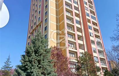 SATILIK 2+1 DAİRE ARA KAT METROYA YAKIN SİTE İÇİNDE