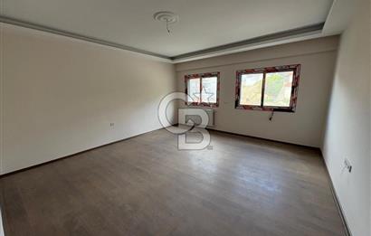 Ulukent' te izbana yakın 2+1 sıfır daire