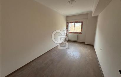 Ulukent' te izbana yakın 2+1 sıfır daire