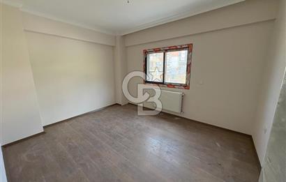 Ulukent' te izbana yakın 2+1 sıfır daire