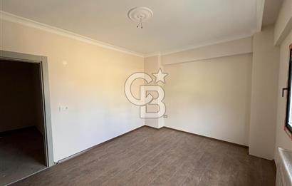 Ulukent' te izbana yakın 2+1 sıfır daire