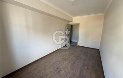 Ulukent' te izbana yakın 2+1 sıfır daire