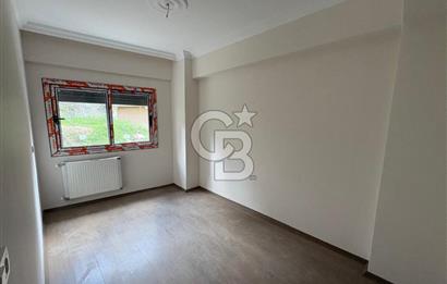 Ulukent' de izbana yakın 1+1 sıfır daire